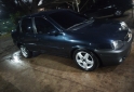 Autos - Chevrolet Corsa 2008 Nafta 350000Km - En Venta