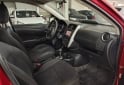 Autos - Nissan VERSA 2019 Nafta 107300Km - En Venta
