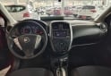Autos - Nissan VERSA 2019 Nafta 107300Km - En Venta