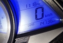 Motos - Otra marca Ns200 2021 Nafta 14736Km - En Venta