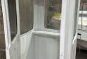 Otros - Vendo garita para vigilancia - En Venta