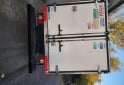 Camionetas - Ford F400 1991 Diesel 300000Km - En Venta