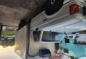 Camionetas - Ford F400 1991 Diesel 300000Km - En Venta