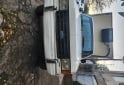 Camionetas - Ford F400 1991 Diesel 300000Km - En Venta