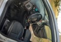 Autos - Chevrolet Prisma LTZ 2018 Nafta 120000Km - En Venta