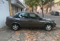 Autos - Chevrolet Corsa classic 2015 Nafta 129978Km - En Venta