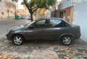 Autos - Chevrolet Corsa classic 2015 Nafta 129978Km - En Venta