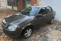 Autos - Chevrolet Corsa classic 2015 Nafta 129978Km - En Venta