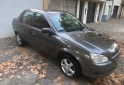 Autos - Chevrolet Corsa classic 2015 Nafta 129978Km - En Venta