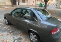 Autos - Chevrolet Corsa classic 2015 Nafta 129978Km - En Venta