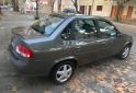 Autos - Chevrolet Corsa classic 2015 Nafta 129978Km - En Venta
