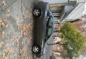 Autos - Chevrolet Corsa classic 2015 Nafta 129978Km - En Venta