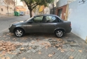 Autos - Chevrolet Corsa classic 2015 Nafta 129978Km - En Venta