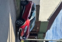 Autos - Renault Captur intense 2017 Nafta 150000Km - En Venta