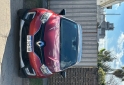Autos - Renault Captur intense 2017 Nafta 150000Km - En Venta