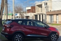 Autos - Renault Captur intense 2017 Nafta 150000Km - En Venta