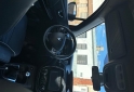 Autos - Renault Captur intense 2017 Nafta 150000Km - En Venta