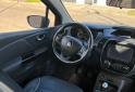 Autos - Renault Captur intense 2017 Nafta 150000Km - En Venta