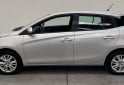 Autos - Toyota Yaris 1.5 Xls 2019 Nafta 140000Km - En Venta