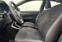 Autos - Toyota Yaris 1.5 Xls 2019 Nafta 140000Km - En Venta
