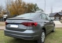 Autos - Volkswagen Virtus Trendline Msi 2019 2019 Nafta 98000Km - En Venta