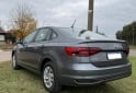 Autos - Volkswagen Virtus Trendline Msi 2019 2019 Nafta 98000Km - En Venta