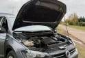 Autos - Volkswagen Virtus Trendline Msi 2019 2019 Nafta 98000Km - En Venta