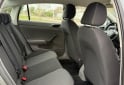 Autos - Volkswagen Virtus Trendline Msi 2019 2019 Nafta 98000Km - En Venta