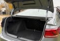 Autos - Volkswagen Virtus Trendline Msi 2019 2019 Nafta 98000Km - En Venta