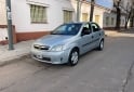 Autos - Chevrolet Corsa 2010 GNC 150000Km - En Venta