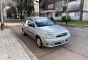 Autos - Chevrolet Corsa 2010 GNC 150000Km - En Venta