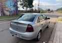 Autos - Chevrolet Corsa 2010 GNC 150000Km - En Venta