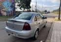 Autos - Chevrolet Corsa 2010 GNC 150000Km - En Venta