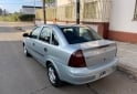 Autos - Chevrolet Corsa 2010 GNC 150000Km - En Venta