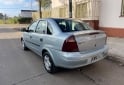 Autos - Chevrolet Corsa 2010 GNC 150000Km - En Venta