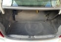 Autos - Chevrolet Corsa 2010 GNC 150000Km - En Venta