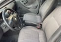 Autos - Chevrolet Corsa 2010 GNC 150000Km - En Venta