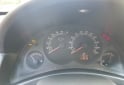 Autos - Chevrolet Corsa 2010 GNC 150000Km - En Venta