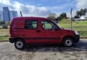 Utilitarios - Citroen Berlingo HDI 1.6 2020 Diesel 92000Km - En Venta