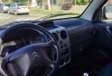 Utilitarios - Citroen Berlingo HDI 1.6 2020 Diesel 92000Km - En Venta