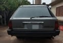 Autos - Peugeot Rural 505 SR GNC 1991 GNC 111111Km - En Venta