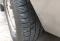 Autos - Peugeot Rural 505 SR GNC 1991 GNC 111111Km - En Venta