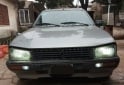Autos - Peugeot Rural 505 SR GNC 1991 GNC 111111Km - En Venta