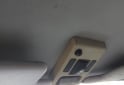 Autos - Peugeot Rural 505 SR GNC 1991 GNC 111111Km - En Venta