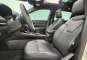 Camionetas - Jeep Compass Serie S 2025 Nafta 12000Km - En Venta