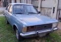 Autos - Dodge 1500 1983 Nafta 111111Km - En Venta