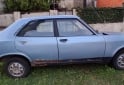 Autos - Dodge 1500 1983 Nafta 111111Km - En Venta