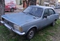 Autos - Dodge 1500 1983 Nafta 111111Km - En Venta