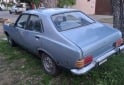 Autos - Dodge 1500 1983 Nafta 111111Km - En Venta