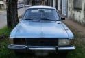 Autos - Dodge 1500 1983 Nafta 111111Km - En Venta